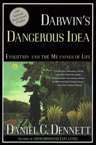 darwins-dangerous-idea